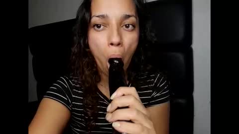 Snapshot of loreley1910 chatting on 6, 4, 2026 HI Privates are OPEN online show from 6, 4, 2026