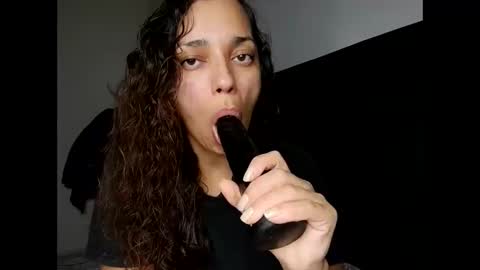 Snapshot of loreley1910 chatting on 8, 4, 2026 HI Privates are OPEN online show from 8, 4, 2026