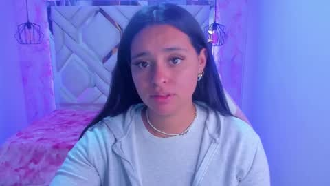 lorem_adams online show from 27, 1, 2025