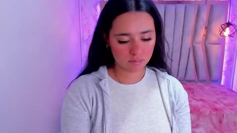 lorem_adams online show from 6, 2, 2025