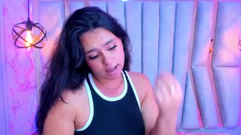 lorem_adams online show from 13, 2, 2025