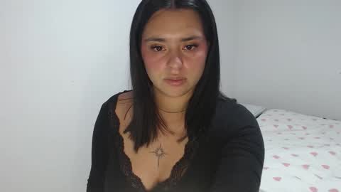 Snapshot of lorem_adams chatting on 6, 1, 2026 lorem_adams online show from 6, 1, 2026