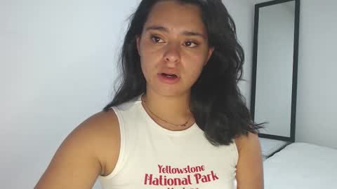 Snapshot of lorem_adams chatting on 13, 1, 2026 lorem_adams online show from 13, 1, 2026