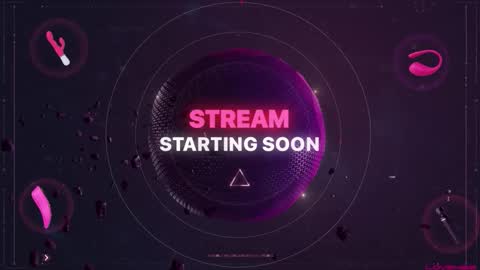 Snapshot of loremluxe chatting on 26, 10, 2025 Lorem Luxe online show from 26, 10, 2025