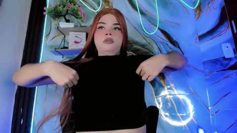 Snapshot of lorems_ chatting on 12, 11, 2025 lorems_ online show from 12, 11, 2025