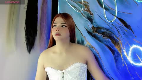 Snapshot of lorems_ chatting on 22, 11, 2025 lorems_ online show from 22, 11, 2025