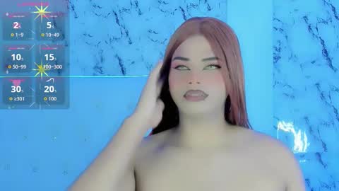 lorems_ online show from 10, 4, 2026