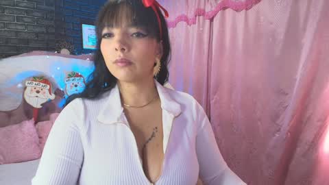 Loren online show from 2, 1, 2025