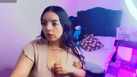 Loren online show from 8, 5, 2026