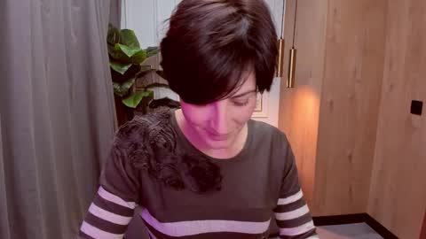 Loren online show from 22, 10, 2025