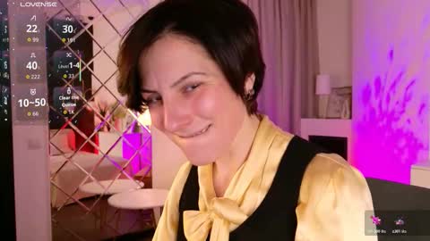 Loren online show from 6, 1, 2026