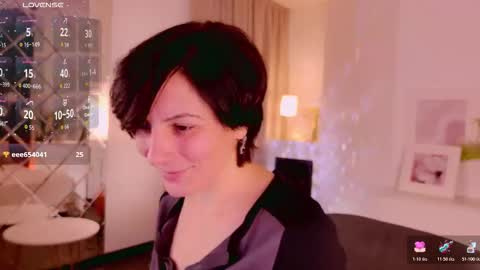 Loren online show from 10, 1, 2026