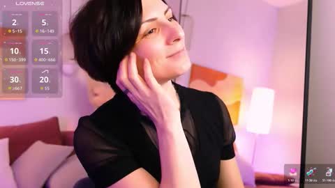 Loren online show from 18, 2, 2026