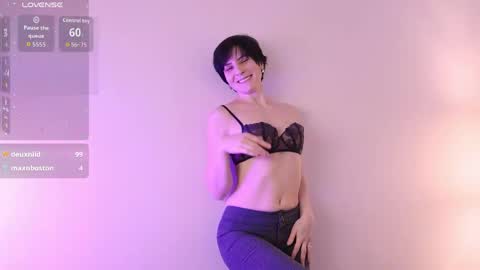 Loren online show from 27, 3, 2026