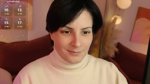 Snapshot of loren_daze chatting on 22, 4, 2026 Loren online show from 22, 4, 2026
