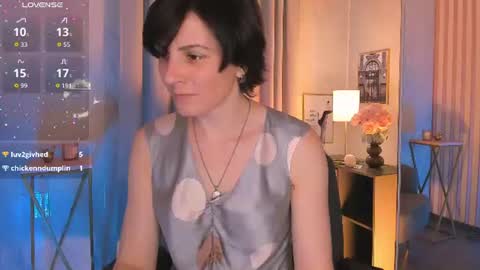 Loren online show from 20, 6, 2026