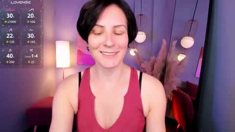 Loren online show from 8, 7, 2026