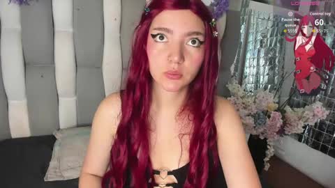 Loren   online show from 20, 5, 2026