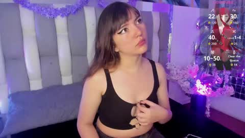 Loren   online show from 4, 6, 2026