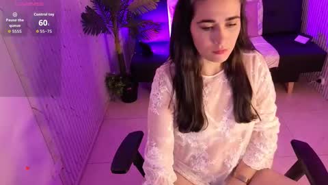 Snapshot of loren_tay chatting on 17, 2, 2026 Loren online show from 17, 2, 2026