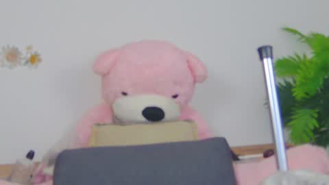 Hi Im Lorena an independent model Im waiting for you for any craziness you dream of... online show from 31, 1, 2025