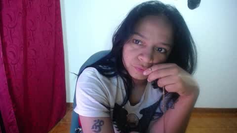 Snapshot of lorena494103 chatting on 13, 9, 2025 lorena494103 online show from 13, 9, 2025