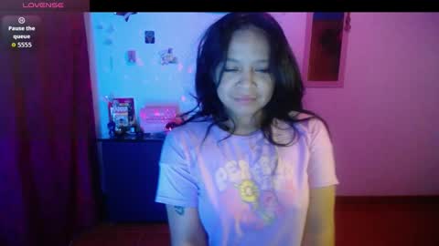 Snapshot of lorena494103 chatting on 28, 9, 2025 lorena494103 online show from 28, 9, 2025