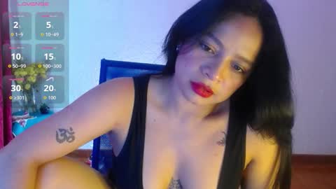 Snapshot of lorena494103 chatting on 12, 10, 2025 lorena494103 online show from 12, 10, 2025