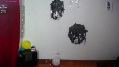 Snapshot of lorena494103 chatting on 27, 10, 2025 lorena494103 online show from 27, 10, 2025