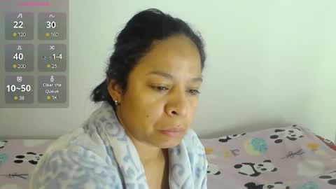 Snapshot of lorena494103 chatting on 14, 11, 2025 lorena494103 online show from 14, 11, 2025