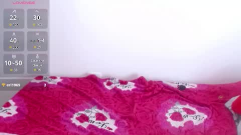 Snapshot of lorena494103 chatting on 27, 11, 2025 lorena494103 online show from 27, 11, 2025