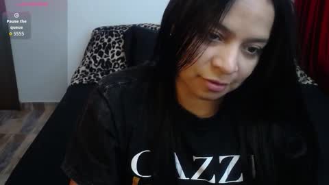 Snapshot of lorena494103 chatting on 14, 12, 2025 lorena494103 online show from 14, 12, 2025