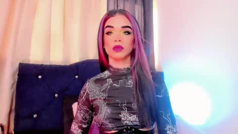 Snapshot of lorena_capelli_ chatting on 20, 5, 2026 lesly lorena online show from 20, 5, 2026