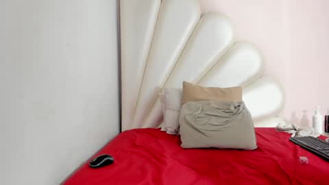 Snapshot of lorena_hawkins chatting on 30, 1, 2025 Lorena online show from 30, 1, 2025