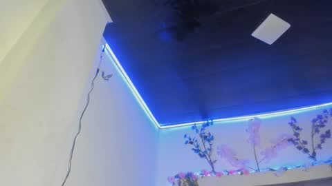 lorena_jade online show from 25, 3, 2026