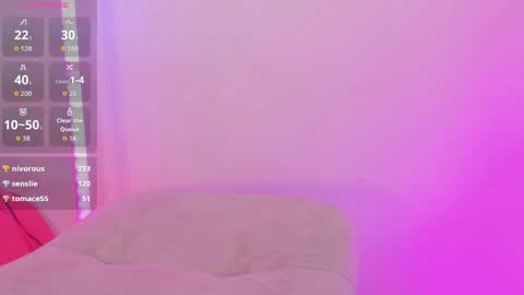 lorena_jade online show from 18, 4, 2026
