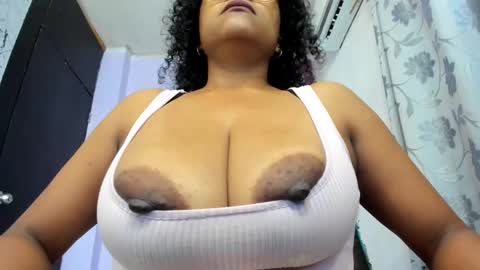 Lorena Parlove online show from 26, 3, 2026