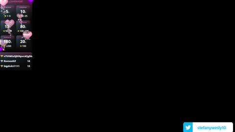 Snapshot of lorena_rico10 chatting on 30, 9, 2025 Ashley Cotez online show from 30, 9, 2025