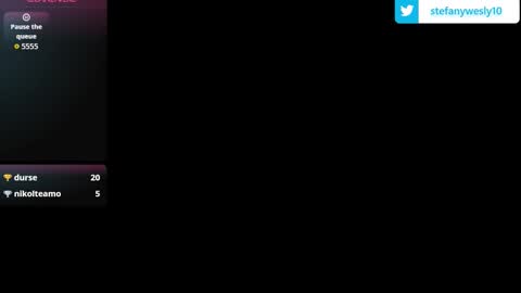 Snapshot of lorena_rico10 chatting on 18, 10, 2025 Ashley Cotez online show from 18, 10, 2025