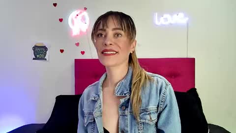Snapshot of lorena_sweet3 chatting on 14, 4, 2026 lorena_sweet3 online show from 14, 4, 2026