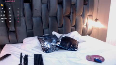 Snapshot of lorena_vieira_ chatting on 29, 12, 2024 Lorena Vieira  online show from 29, 12, 2024