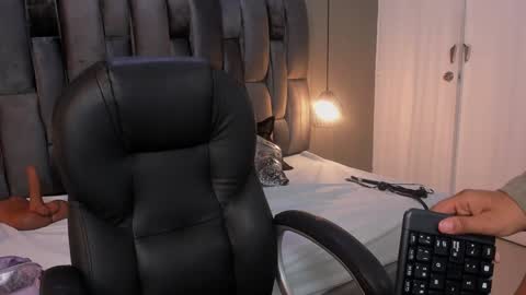 Snapshot of lorena_vieira_ chatting on 9, 2, 2025 Lorena Vieira  online show from 9, 2, 2025