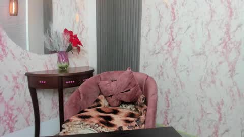 lorena_watson online show from 31, 12, 2024