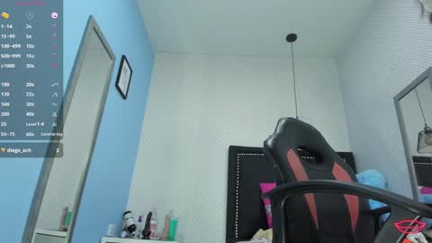 Snapshot of lorenadavies chatting on 28, 1, 2025 lorenadavies online show from 28, 1, 2025