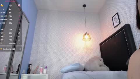 Snapshot of lorenadavies chatting on 12, 3, 2025 lorenadavies online show from 12, 3, 2025