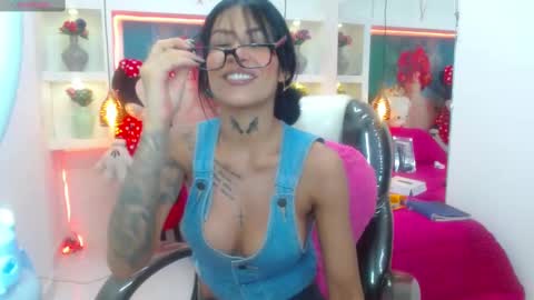 lore online show from 18, 2, 2025