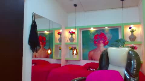 lore online show from 25, 11, 2025