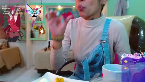 lore online show from 3, 2, 2026