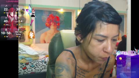 lore online show from 4, 4, 2026