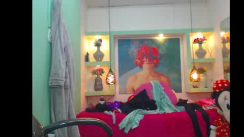 lore online show from 5, 4, 2026